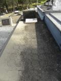image of grave number 399759
